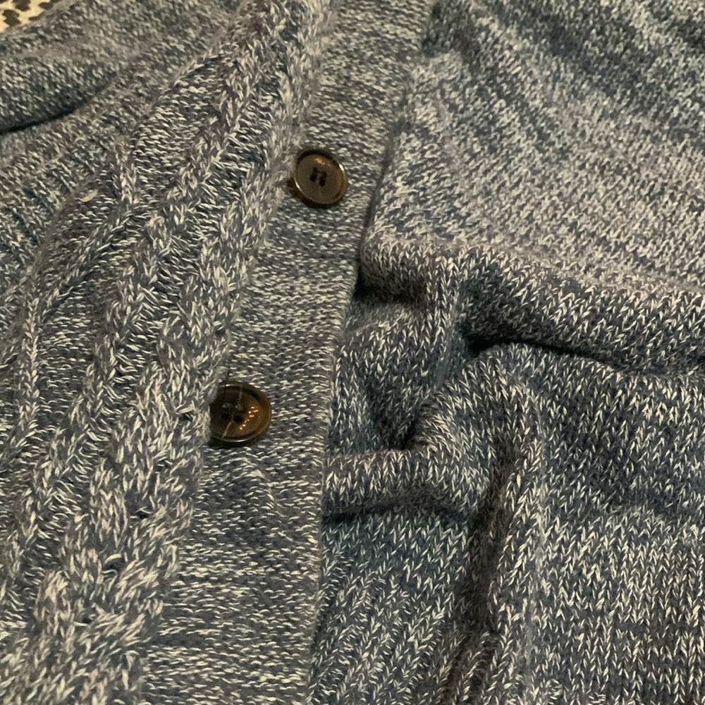 Cardigan - Picture 4 of 5